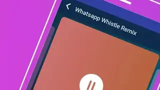 Free Ringtones For Android Phone screenshot