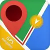 Free Route Planner 2020