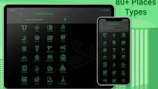 Free Route Planner 2020 screenshot