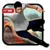 Free Run: Its New York