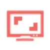 Free Screencast