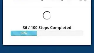Free SEO Tools screenshot