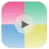 Free Slideshow Maker and Video Editor