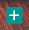 Free Snipping Tool