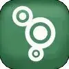 Free SNMP Agent Simulator