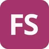 Free Studio Converter