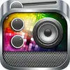 Free Techno Radio