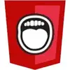 Free Text to Speech MP3 Audio Files