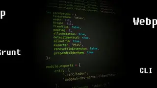 Free Texture Packer screenshot
