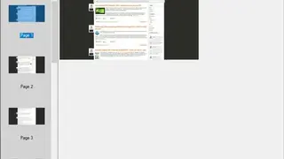 Free TIFF Viewer screenshot
