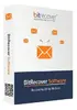 Free TIFF Viewer