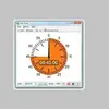 Free Timer