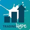 Free Trading Signals & Analysis