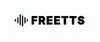 Free TTS