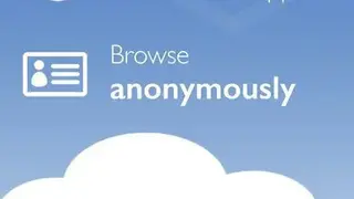 Free Unlimited VPN Defender screenshot