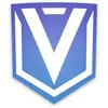 Free Unlimited VPN Defender