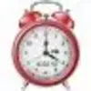 Free Vector Clocks