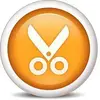 Free Video Cutter
