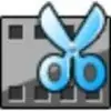 Free Video Cutter Joiner