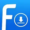 Free Video downloader for Facebook – Video Saver