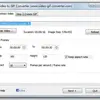 Free Video to GIF Converter
