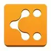 Free Visio Viewer