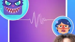 Free Voice Changer screenshot