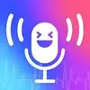 Free Voice Changer