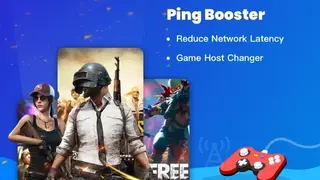 Free VPN Tomato screenshot