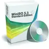 Free WinISO Maker