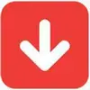 Free YouTube Download