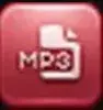 Free YouTube to MP3 Converter