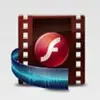 Free YouTube to Mp3 Wma Converter