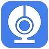 Free2X Webcam Recorder