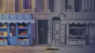 Free3D screenshot