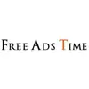 Freeadstime