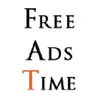 FreeAdsTime.org