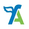 FreeAgent