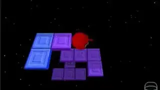 FreeArcade screenshot