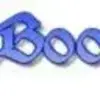 FreeBookSpot