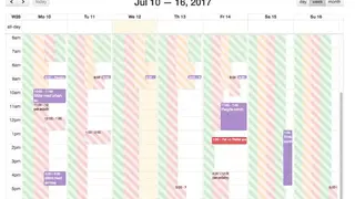 FreeBu screenshot