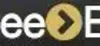 FreeBu