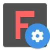 FreeCAD