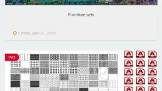 FreeCadFiles screenshot