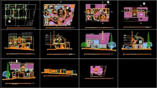 FreeCadFiles screenshot