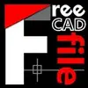 FreeCadFiles