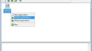 FreeCap screenshot
