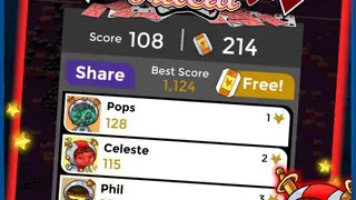 FreeCell – Make Money Free screenshot