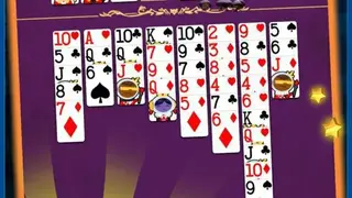 FreeCell – Make Money Free screenshot