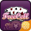 FreeCell – Make Money Free